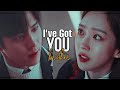 Joo Seok Hoon Joo Seok Kyung I Ve Got You Brother The Penthouse