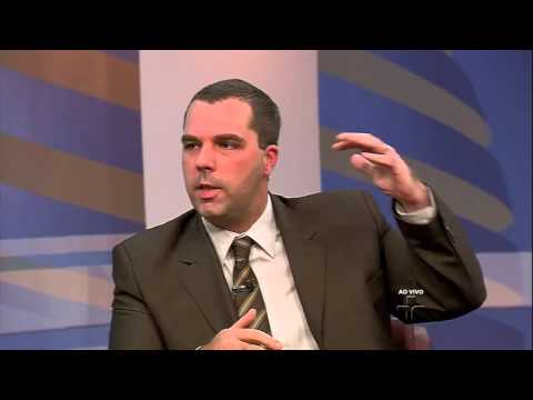 JC Debate sobre Fisiatria - 26/05/2014