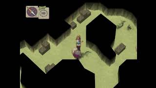 【実況】鬱ストーリーなんて関係ねぇ！　ブレス オブ ファイアIV うつろわざるもの　part7