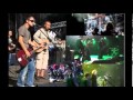 Myslovitz -- Dla ciebie (For You)