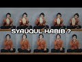 Darbul Huda Banjari Cover Bashofi Rahmat