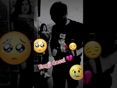 kushtrim  kelani veq lem