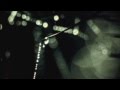Moss Garden - David Bowie