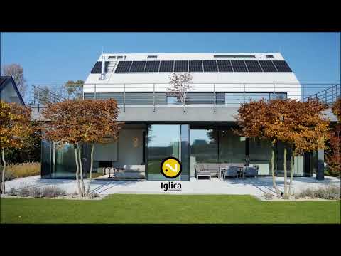 DOM NA SPRZEDAŻ, SMOLC ( ok. WROCŁAW)  IGLICA NIERUCHOMOŚCI