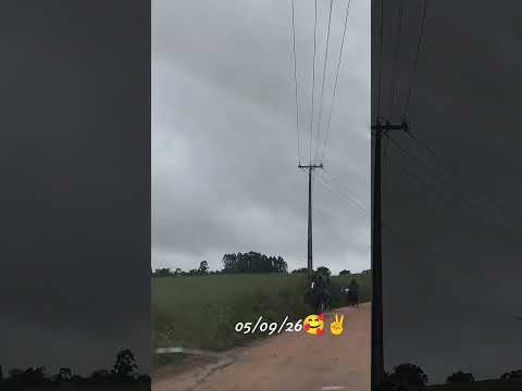 Nova descoberta Quitandinha PR ❤️🥰🙏