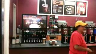Gottahava Wawa