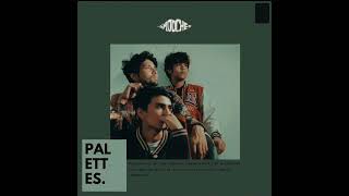 Download lagu taposhi (sped up) mp3 Download lagu taposhi (sped up) mp3