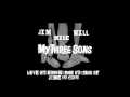 My Three Sons