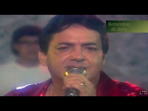 Grupo Niche.... Nuestro Sueño