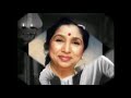 Dekhne Mein Bhola Hai Dil Ka Salona Bombai Ka Babu 1960