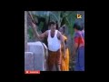 Goundamani Comedy Status Tamil Comedy Status Goundamani Comedy Dialogue