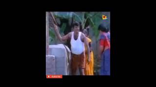 Download lagu Goundamani comedy status | tamil comedy status| goundamani comedy dialogue mp3 Download lagu Goundamani comedy status | tamil comedy status| goundamani comedy dialogue mp3