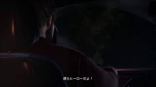 【Life is Strange 2】実況してくよ #1