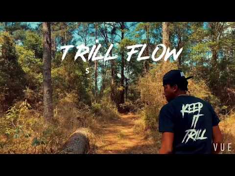 Taylor Trillion - Trill Flow "So Brooklyn Remix" (Official Music Video)