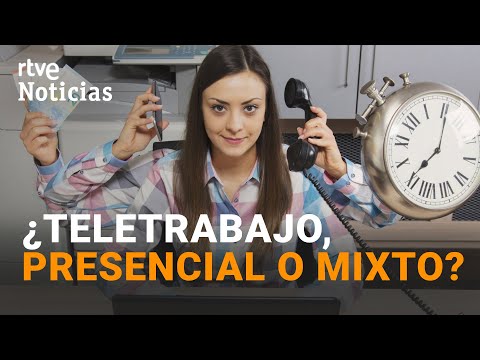 Las empresas que han eliminado el teletrabajo tienen un melón que no quieren abrir: tardan mucho más en cubrir vacantes. El modelo «a lo Apple» soluciona este problema