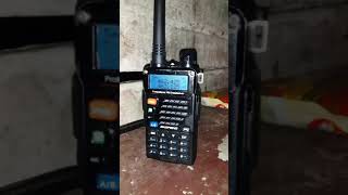 Download lagu Lagi monitor petugas security UTJM & UTNW mp3