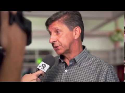 Esporte Clube Passo Fundo #esporteclubepassofundo #ecpf