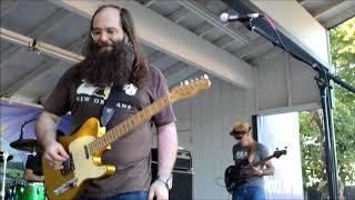 OPHELIA - LAITH AL SAADI   8/27/2017