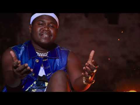 ZONALASTBORN-BARUET (Official 4k Music Video)kalenjin latest