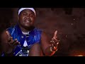 ZONALASTBORN BARUET Official 4k Music Video Kalenjin Latest