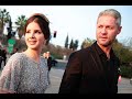 Meet Sean Larkin Lana Del Rey S Boyfriend His Wiki Age Net Worth