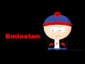 Eminem - Not Afraid (South Park Version ...