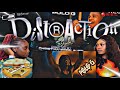 Polo G - “DISTRACTION” (Official Video) | REACTION!!!
