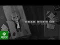 Bear With Me - Launch Trailer