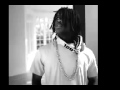 Chief Keef New School Chief Keef Bang 3 