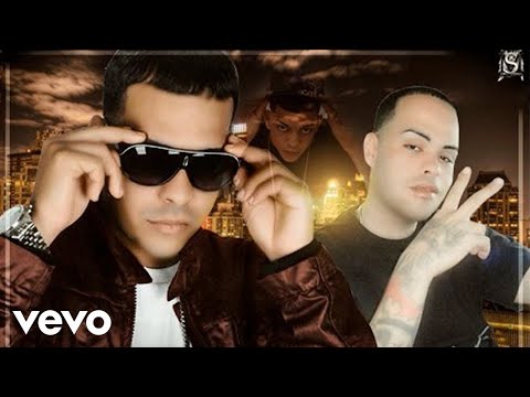 Lele - Enfermo de Amor (Audio) ft. Nathan