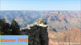 Entspannungs Musik Klavier ✿ Eine Stunde Relaxing Hymnen auf Klavier