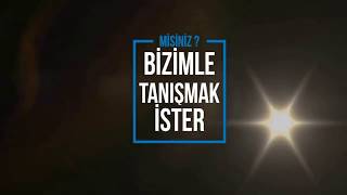 Mest Web Tasarım Kurumsal Tanıtım