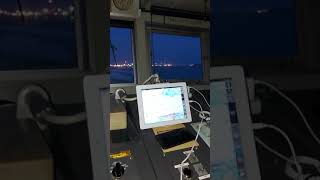 Download lagu Ukhti ukhi jaman sekarang open Bo mp3