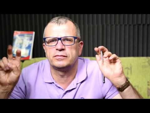 Force feedback cesarz cena Czelabińsk Siłę i daty