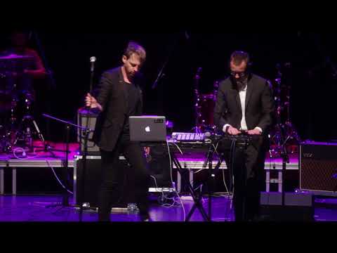 Przesłuchania Dzielnica Brzmi Dobrze 2018: ŻYJOKI