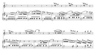 Download lagu Donizetti Flute Sonata accompaniment mp3 Download lagu Donizetti Flute Sonata accompaniment mp3