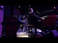 Joey DeFrancesco Trio - One Hundred Ways