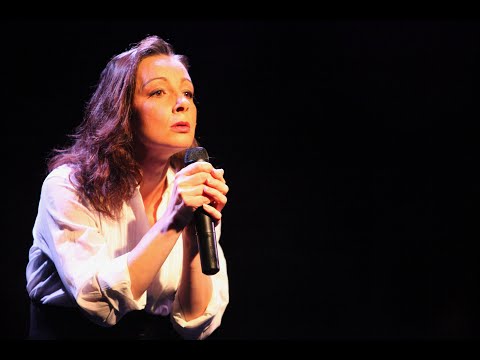 Qu'Art de Siècle de l'Esprit - Diaporama 4 - Saison 2004-2005