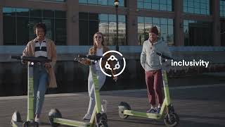 Descubre SMILE CITY