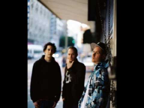 Move.meant - Move on (movemeant)