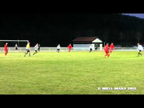 PVFC Vs Martierois Fc