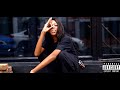 Prayer 2 Myself Official Audio