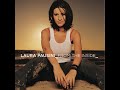 Laura%20Pausini%20-%20Without%20You
