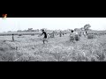 CHHEKA BHOJPURI TRAILER 2019 VICTOR SINGH KHUSBO PANDEY MAESHPUR NAWAGHARI MUNGER