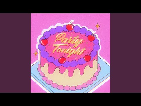 Party Tonight