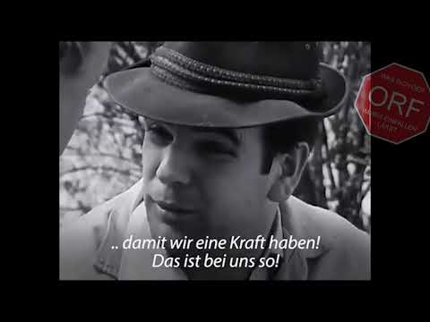 Bierpreiserhöhung in Österreich