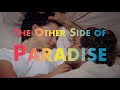 LOVERS The Other Side Of Paradise 80 Movies