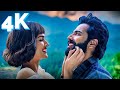 Apna Bana Le Bhediya Full Video Hindi Songs In 8K 4K Ultra HD HDR 60 FPS Varun Dhawan Kriti