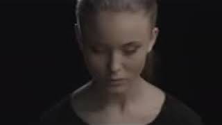 Zara Larsson - SHE İS NOT ME