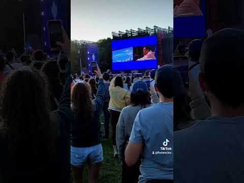 Like we were in Paris 🗼#canoe #slalom #olympics #paris2024